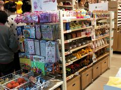 -伶俐(马家堡店)