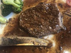 -必胜客(上海新南方商城PH店)