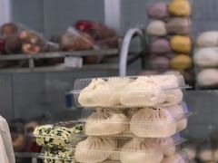 -白玉兰食品(汇联商厦店)