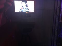 -唱吧麦颂KTV(方庄店)