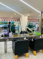 -水灵珑美容造型中心