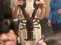 -鱼乐轩·俄罗斯海鲜直供餐厅(群力店)