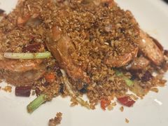 -正斗·港式粤菜(SKLP店)