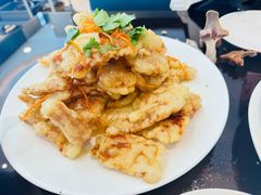 -知音酒楼(花园店)