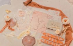 -仟漫私人婚礼定制(纳帕溪谷后湾店)