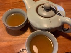 -颐和•海鲜砂锅粥•啫啫煲(奥林匹克广场店)