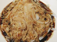 -上楼私房菜(院士路店)