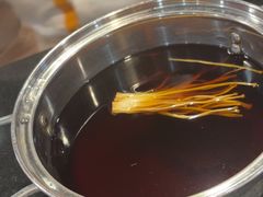 -呷哺呷哺(西单大悦城店)