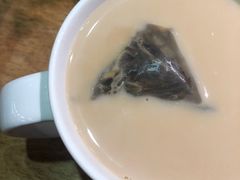 -扫雪煮茶(西村店)