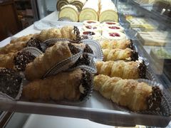 -蜂蝶来饼店(拱北总店)