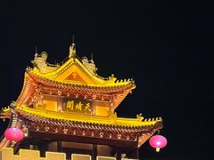 -胖子鱼·天水麻辣鱼火锅(秦州407店)