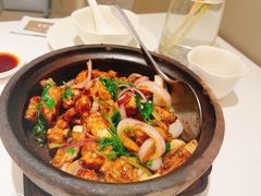 -茉里粤菜(皇姑万象汇店)