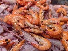 -非烤勿扰韩料自助烤肉(松山湖万科店)