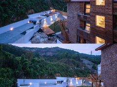 -玫瑰海岸文化旅游度假区