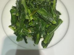 -宴小馆·小海鲜青岛菜(五四广场店)