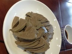 羊肝-湖鲜楼