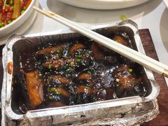 -丰收日(五角场店)
