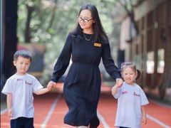 -金豆子幼稚园