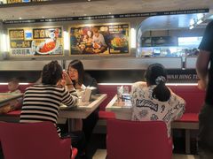 -敏华冰厅(天河城店)