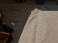 -和子足浴SPA会馆(东方之门店)