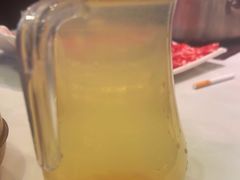 -潮牛禾记•潮汕鲜牛肉火锅(新亚洲店)