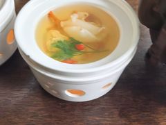 -扬州狮子楼·非遗淮扬菜(总店)