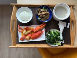 -海豚湾高端月子会所(黄浦店)