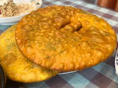 -伊帆食府·青海地方特色美食