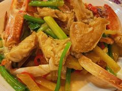 -官塘锋记鱼生·生腌·砂锅粥(牌坊街店)