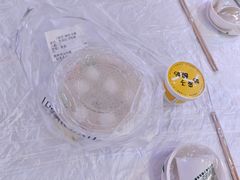 -霄汉羊排(万松园一店)