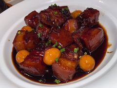 -老平安农家菜(平安店)