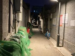 -SUSU·苏苏(四合院创始店)