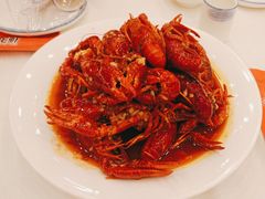 -簋街仔仔小龙虾(总店)