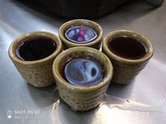 -阿昌白族石板烧(大理古城店)