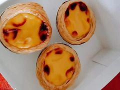 -巴莉甜甜(中环城店)