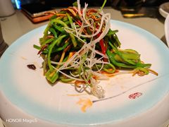 -品味泸沽湖•民族特色菜(大落水店)