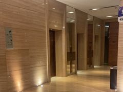 -索菲特酒店·海鲜自助 ·聚餐厅