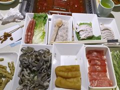 -野妹火锅(北京路店)