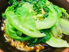 -黑白电视长沙小吃(美林M·LIVE天地东座店)