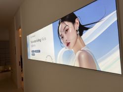 -苑苑vbeauty科技美容SPA