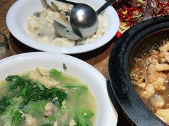 -永红源啤酒·烧烤·海鲜·大排档(青特城店)