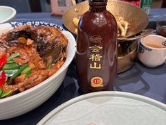 -皇饭儿·王润兴酒楼(河坊街店)