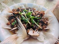 -宝塘茶楼
