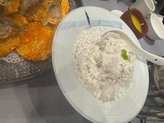 -金哥私房菜馆(张府园总店)