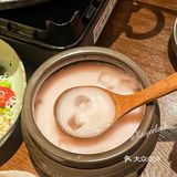 不许你还没有吃过这家韩料⁉️