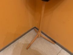 -美泰·Mangothai·清迈云街(天空之城店)