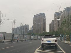 -传古推拿·古法按摩(义井路店)