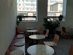 -古耳咖啡(北锣店)
