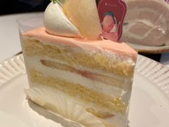 -KNOTKNOT珞珞·日式甜品(K11店)