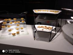 -台北A+A七喜饭店(德增街店)